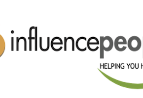 Quarterly Newsletter &ndash; 2025 Review