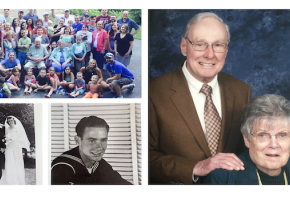 What My Father-in-Law Taught Me About Influence