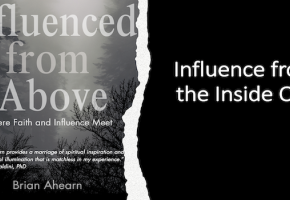 Influence from the Inside Out